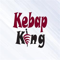 Kebap King, Corato orari di apertura