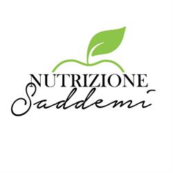 Nutrizione Saddemi, Bettolle orari di apertura