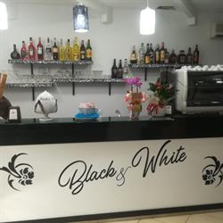 Black & White (Gelateria ), Ceglie Messapica orari di apertura