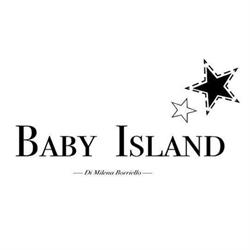 Baby Island Abbigliamento, Forio orari di apertura