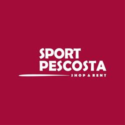 Outlet Sport Pescosta, Colfosco orari di apertura