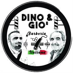 Dino & Gio Barber Shop, Quartucciu orari di apertura