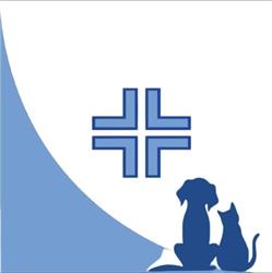 Ambulatorio Veterinario S.Giacomo, Albignasego orari di apertura