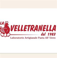 La Velletranella, Velletri orari di apertura