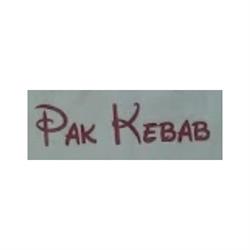 Pak Kebab e Pizza, Montevarchi orari di apertura