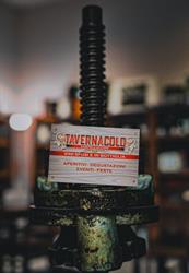 Tavernacolo, Castellucchio orari di apertura