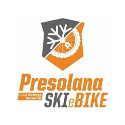 Presolana Ski E-Bike, Castione della Presolana orari di apertura