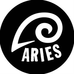 Birrificio Aries, Fucecchio orari di apertura