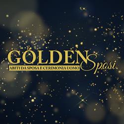 Atelier Golden Sposi, Montebello Ionico orari di apertura