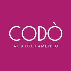 Codò Abbigliamento, Montecorvino Rovella orari di apertura