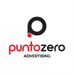 Puntozero Adv, Pietrasanta orari di apertura