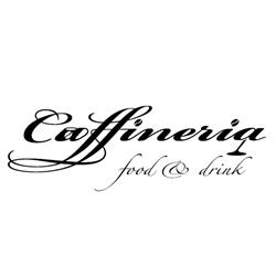 Caffineria Toscana, Cerreto Guidi orari di apertura