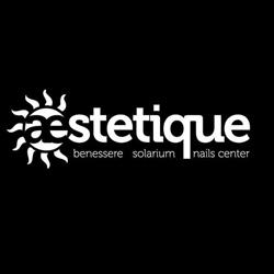 aestetique, Arzano orari di apertura