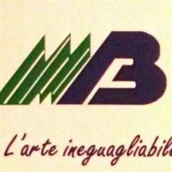 Mb Arredamenti, Canelli orari di apertura