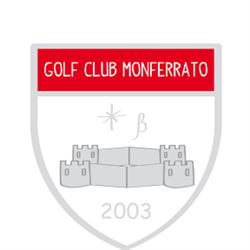 Golf Club Monferrato (segreteria), Casale Monferrato orari di apertura