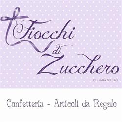 Fiocchi di Zucchero, Piana degli Albanesi orari di apertura