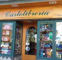 Cartolibreria Costigliola & C., Pozzuoli orari di apertura