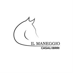 ASD IL Maneggio Casali Birri, Manzano orari di apertura