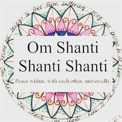 Centro Yoga Brahman, Macerata orari di apertura