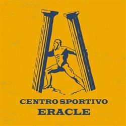 Centro Sportivo Eracle Arti Marziali, Vittorio Veneto orari di apertura