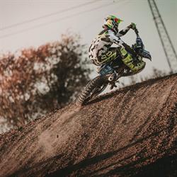 Pista Motocross Tre Ponti, Ravenna orari di apertura