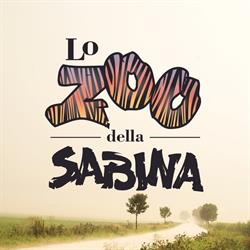 Lo Zoo della Sabina, Palombara Sabina orari di apertura