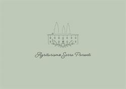 Agriturismo Serra Parenti, Pavullo nel Frignano orari di apertura