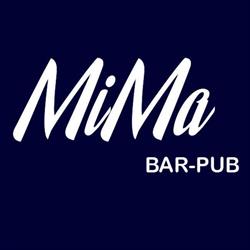 Mima Bar-Pub, Usmate Velate orari di apertura