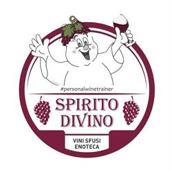 Spirito Divino, Perosa Argentina orari di apertura
