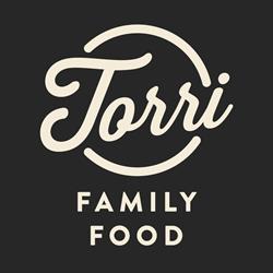 TORRI - family food, Medesano orari di apertura