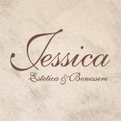 Jessica Estetica & Benessere, Calcinate orari di apertura