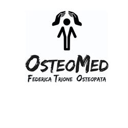 Federica Trione Osteopata - Studio di Osteopatia, Tradate orari di apertura