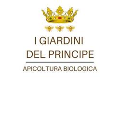 Apicoltura I Giardini del Principe, Leporano orari di apertura