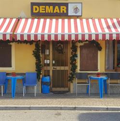 Trattoria Da Daniela, Campolongo Tapogliano orari di apertura