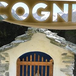 Biblioteca Comunale (Orario Invernale), Cogne orari di apertura