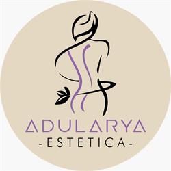 Estetica Adularya, Cinquale orari di apertura
