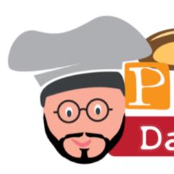 Pizzeria Da Michael, Piancastagnaio orari di apertura