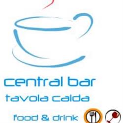 Central Bar, Piumarola orari di apertura