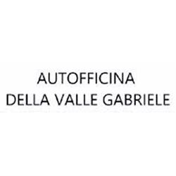 Autofficina della Valle Gabriele, Sondalo orari di apertura