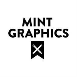 Mint Graphics Tavagnacco, Feletto Umberto - Orari di apertura