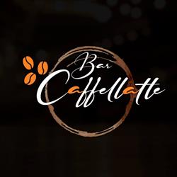 Bar Caffellatte, Cecina orari di apertura
