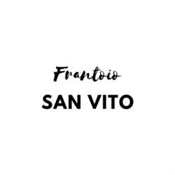 Frantoio San Vito, Sarno orari di apertura