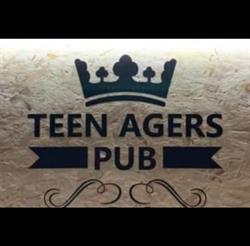 Teen Agers Pub Giummarra Giovanna, Comiso orari di apertura