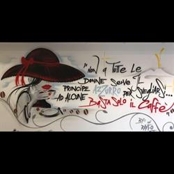 Lounge Bar Angelo Caffè, Gragnano orari di apertura