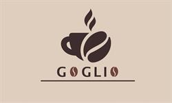 Bar Goglio, Valganna orari di apertura