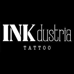 INKdustria Tattoo, Riccione orari di apertura