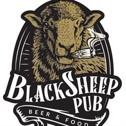 Black Sheep Pub, Avetrana orari di apertura