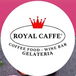 Royal Caffè, Alzano Lombardo orari di apertura