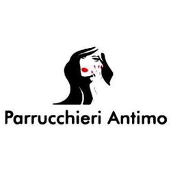 Parrucchieri Antimo, Santa Maria a Vico orari di apertura