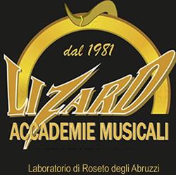 Lizard Accademie Musicali, Roseto degli Abruzzi orari di apertura